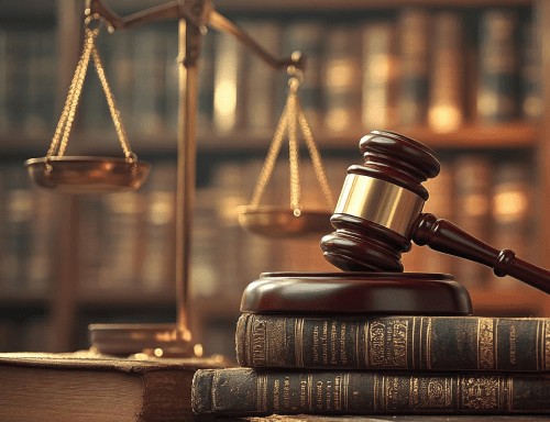 Field sobriety tests aren’t all that scientific